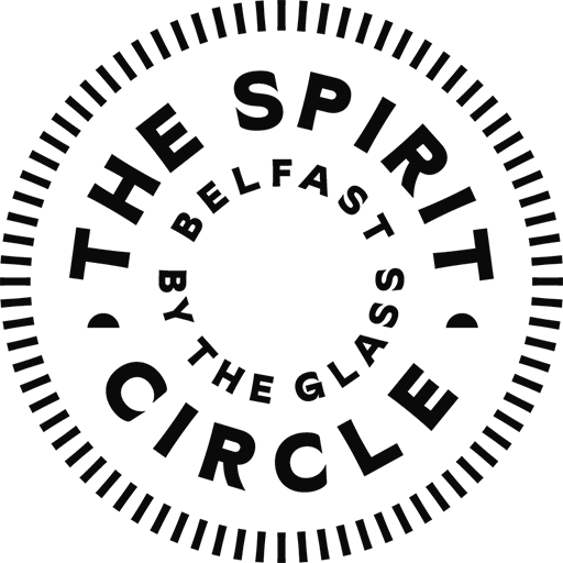 Company Logo for The Spirit Circle / Taste & Tour